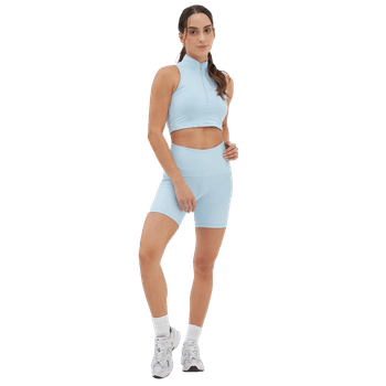 Conjunto Colombiano Kisuana Sport Entrenamiento Basic C1591A Mujer