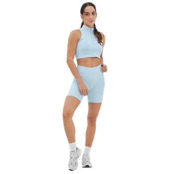 Conjunto Kisuana Sport Entrenamiento Basic C1591A Mujer