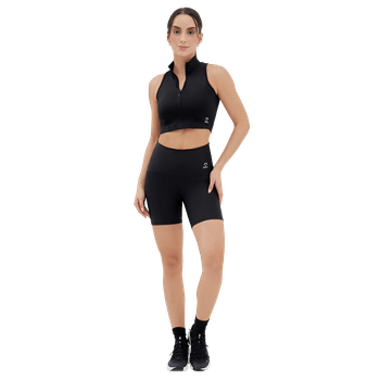 Conjunto Kisuana Sport Entrenamiento Basic C1591N Mujer