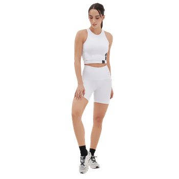 Conjunto Kisuana Sport Entrenamiento Basic C1591B Mujer