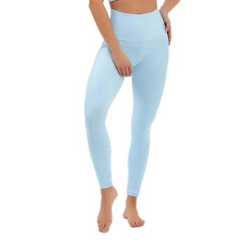 Malla Kisuana Sport Entrenamiento Basic C1591A Mujer