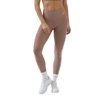 Malla Kisuana Sport Entrenamiento Lines L1638C Mujer