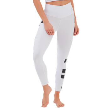 Malla Colombiano Kisuana Sport Entrenamiento Chart L1539B Mujer