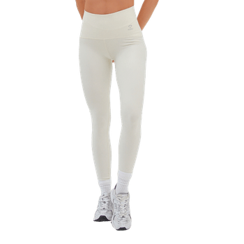 Malla Kisuana Sport Entrenamiento Basic C1591B Mujer