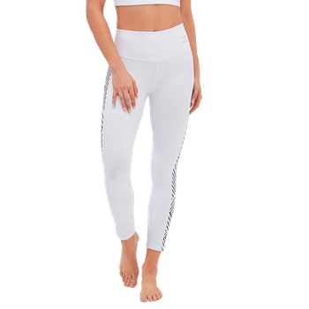 Malla Kisuana Sport Entrenamiento Lines L1638B Mujer