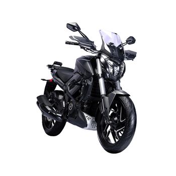 Motocicleta Bajaj Dominar 400 Te NG 2025