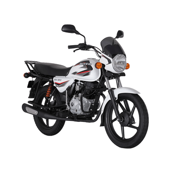 Motocicleta Bajaj Boxer 150 Bm BL 2025
