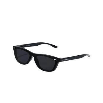 Lentes de Sol Hawkers ONE VENM RAW Negro Unisex