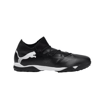 Tenis Puma Futbol FUTURE 7 Match TF Hombre 107720 02