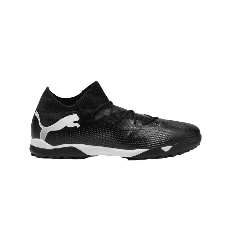 Puma future 19.1 low cut best sale