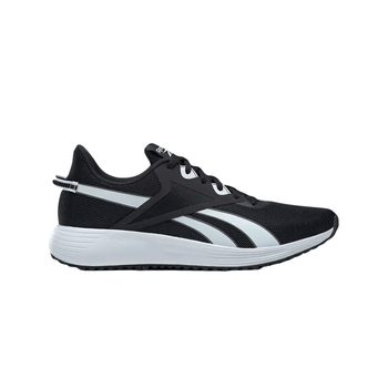 Tenis Reebok Correr Lite Plus 3 Hombre 100008845