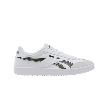 Tenis Reebok Casual Smash Edge Mujer 100034032