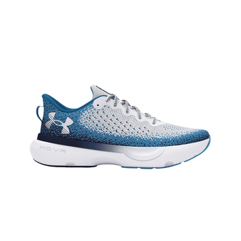 Tenis Under Armour Correr Infinite Hombre 3027523-105