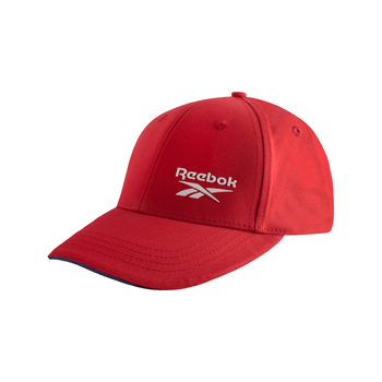 Gorra Reebok Casual Unisex CP0131