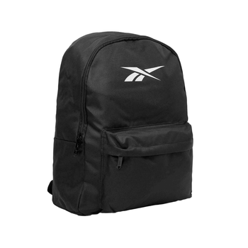 Mochila Reebok Casual Performance 22 L Unisex RBKFW23BP200M