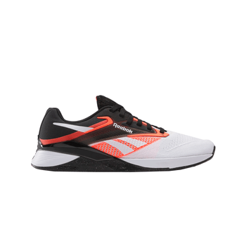 Tenis Reebok Entrenamiento Nano X4 Hombre 100074684