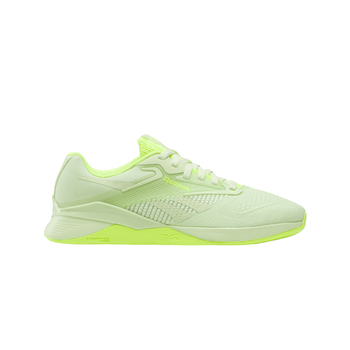 Tenis Reebok Entrenamiento Nano X4 Mujer 100204756