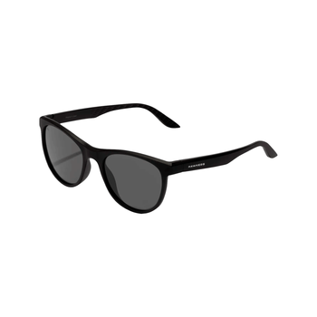 Lentes de Sol Hawkers TRAIL Negro Unisex