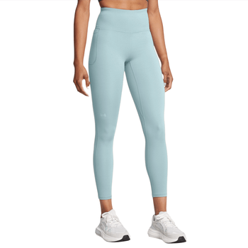 Malla Under Armour Entrenamiento Movement Mujer 1372119-478