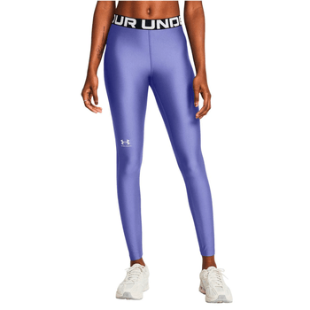 Malla Under Armour Entrenamiento HeatGear Mujer 1383559-561