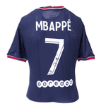 image-de1ae84def5d431eb6a51709219b1318
