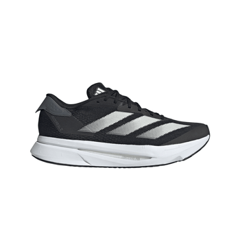 Tenis adidas Correr Adizero SL2 Hombre IF6748