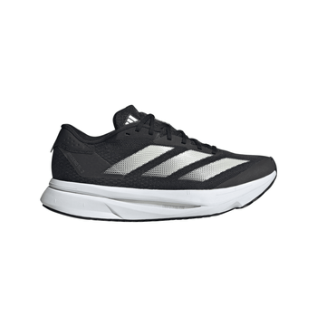 Tenis adidas Correr Adizero SL2 Mujer IF6769