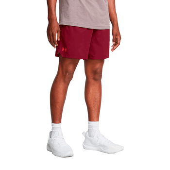 Short Under Armour Entrenamiento Vanish Woven Hombre 1373718-626