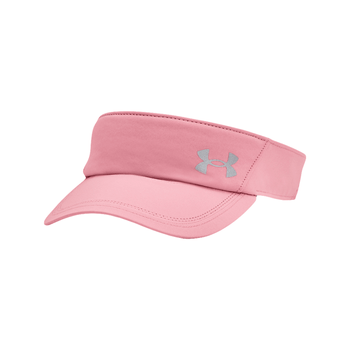 Visera Under Armour Correr Iso-Chill Launch Mujer 1383480-697