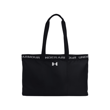 Bolsa Under Armour Entrenamiento Favorite Tote 20 L Mujer 1369214-001