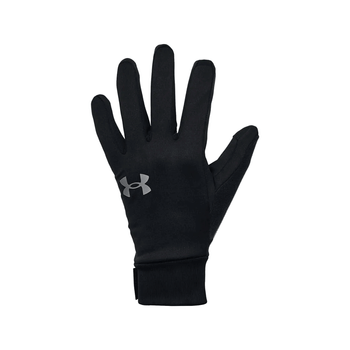 Guantes Under Armour Entrenamiento Storm Hombre 1377508-001