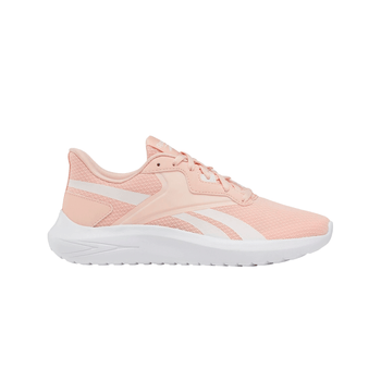 Tenis Reebok Correr Energen Lux Mujer 100034012