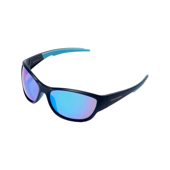 Lentes Hawkers RAVE AZ Unisex