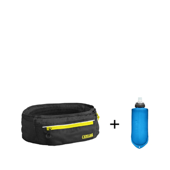 Cinturon de Hidratación Camelbak Ultra Belt 17Oz