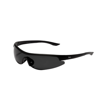 Lentes Hawkers ACTIVE NG Unisex