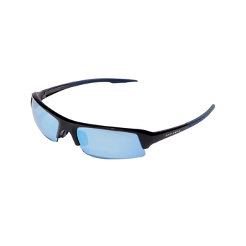 Lentes Hawkers BAT NGAZ Unisex