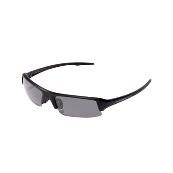 Lentes de Sol Hawkers BAT Negro Unisex