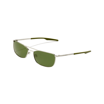 Lentes de Sol Hawkers SENSE PL Unisex