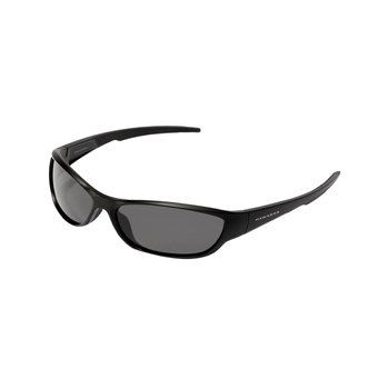 Lentes de Sol Hawkers RAVE Negro Unisex