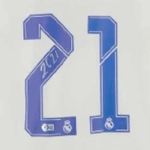1127972692-4