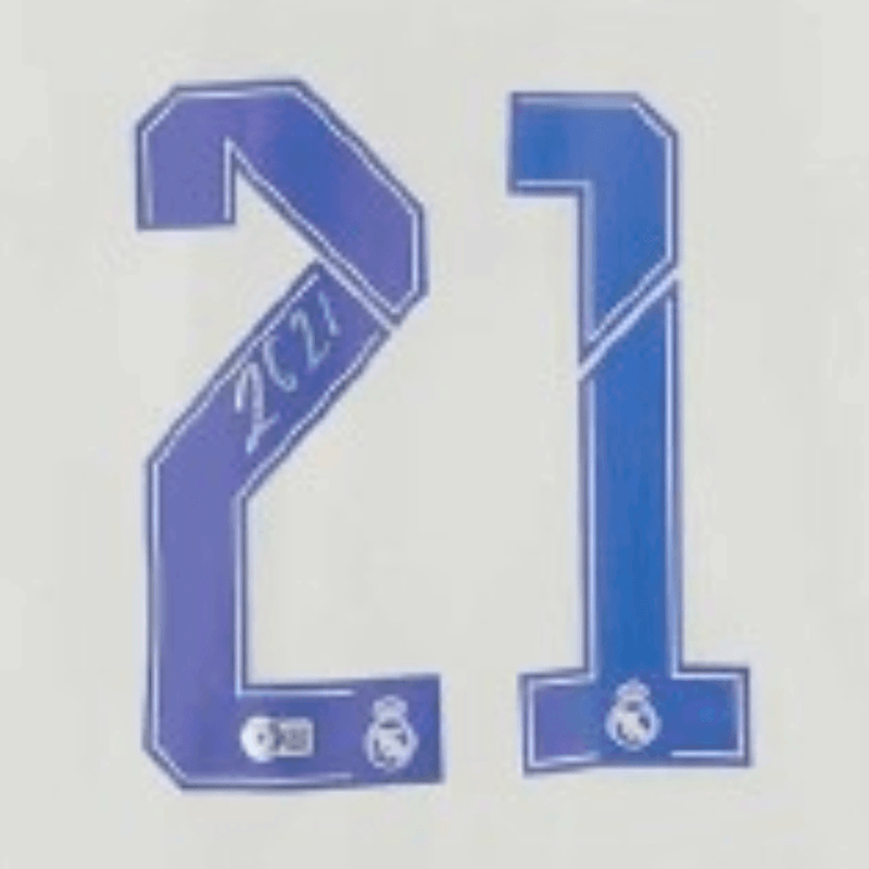 1127972692-4