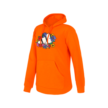 Sudadera adidas Casual Día de Muertos Mujer JN6868