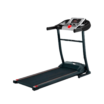 Caminadora Eléctrica 1-5HP Centurfit Entrenamiento L515