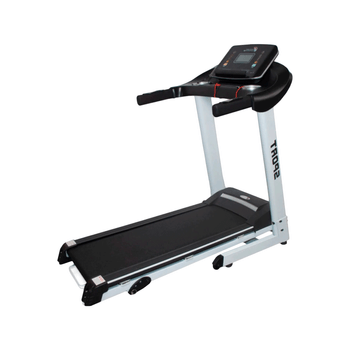 Caminadora Eléctrica 2.75HP Centurfit Entrenamiento Cami8218