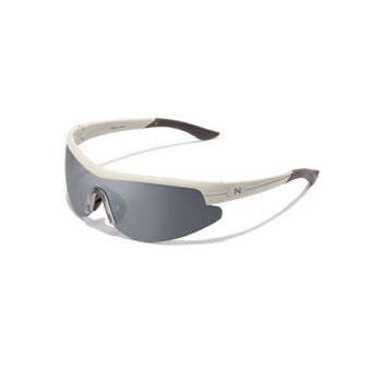 Lentes Hawkers ACTIVE BL Unisex