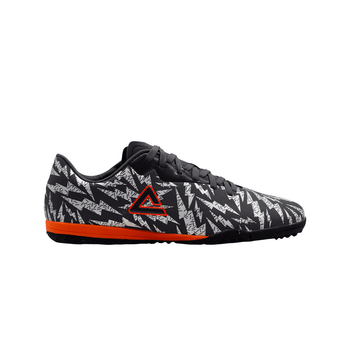 Tenis PEAK Futbol Hombre E39065F-2