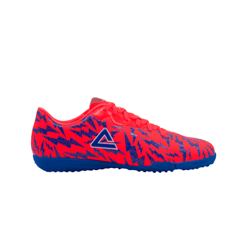 Tenis PEAK Futbol Hombre E39065F-1