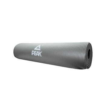 Tapete PEAK Yoga Mat Unisex