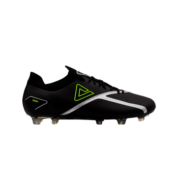 Tachones PEAK Futbol Hombre E39061F-3