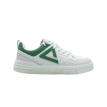Tenis PEAK Casual Ultralight Hombre